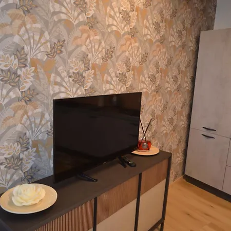 Ca Vellione Cozy Noale