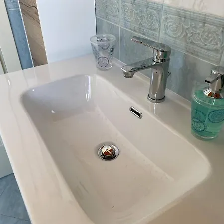 Ca Vellione Cozy * Noale