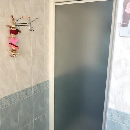 Apartmán Ca Vellione Cozy Noale