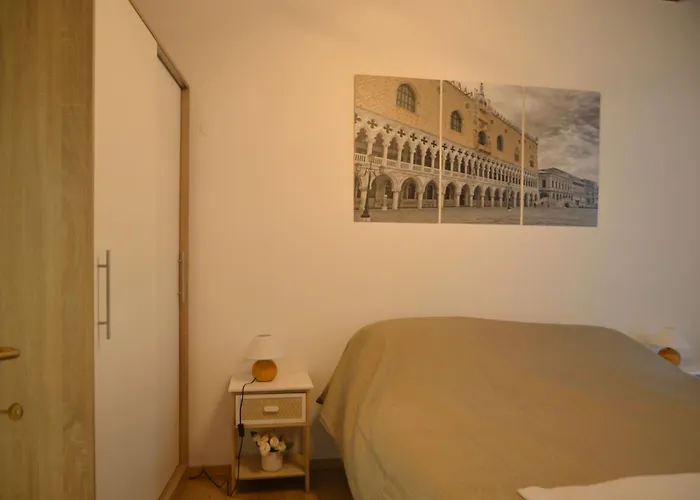 Ca Vellione Cozy ノアーレ